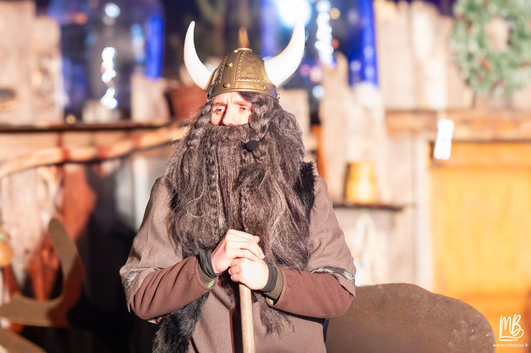 20251129 LA FABRIQUE A REVES MB 100